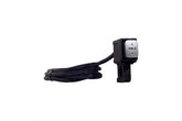 FuelX Pro -Triumph Speed 400 (2023)